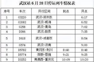 bàn phím cơ e-dra ek387 pro Ảnh chụp màn hình 1